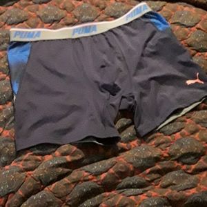 Boxer Brief